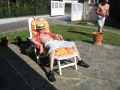 Photo 001.jpg
